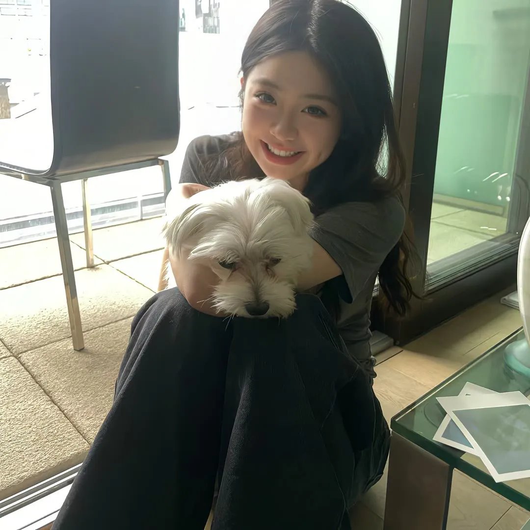 扬子江风云