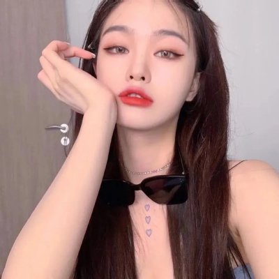 不属于海的风