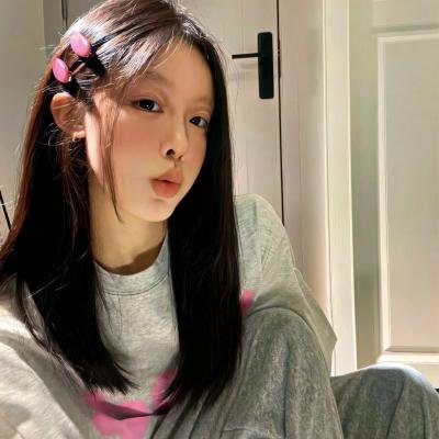欲念游戏