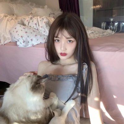 亲爱的司丞大人