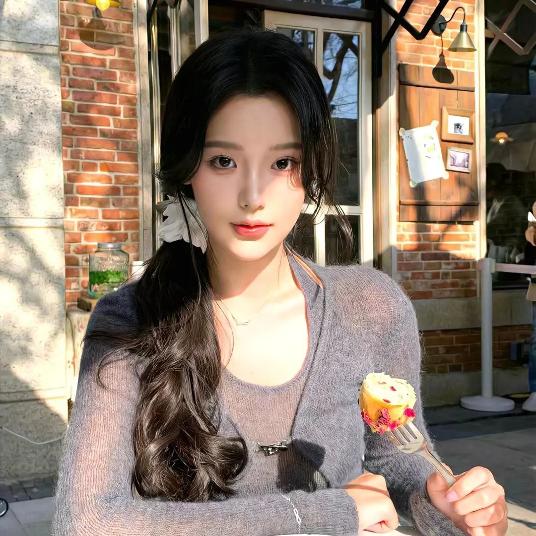 重生美艳少妇变女王