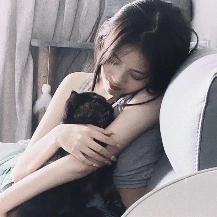 职业大贼