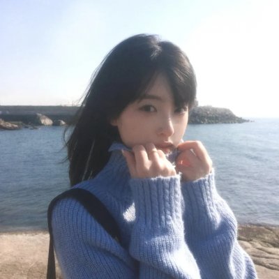 金爪女郎