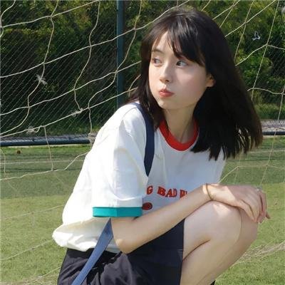 完美妻子
