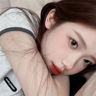 死亡自动机