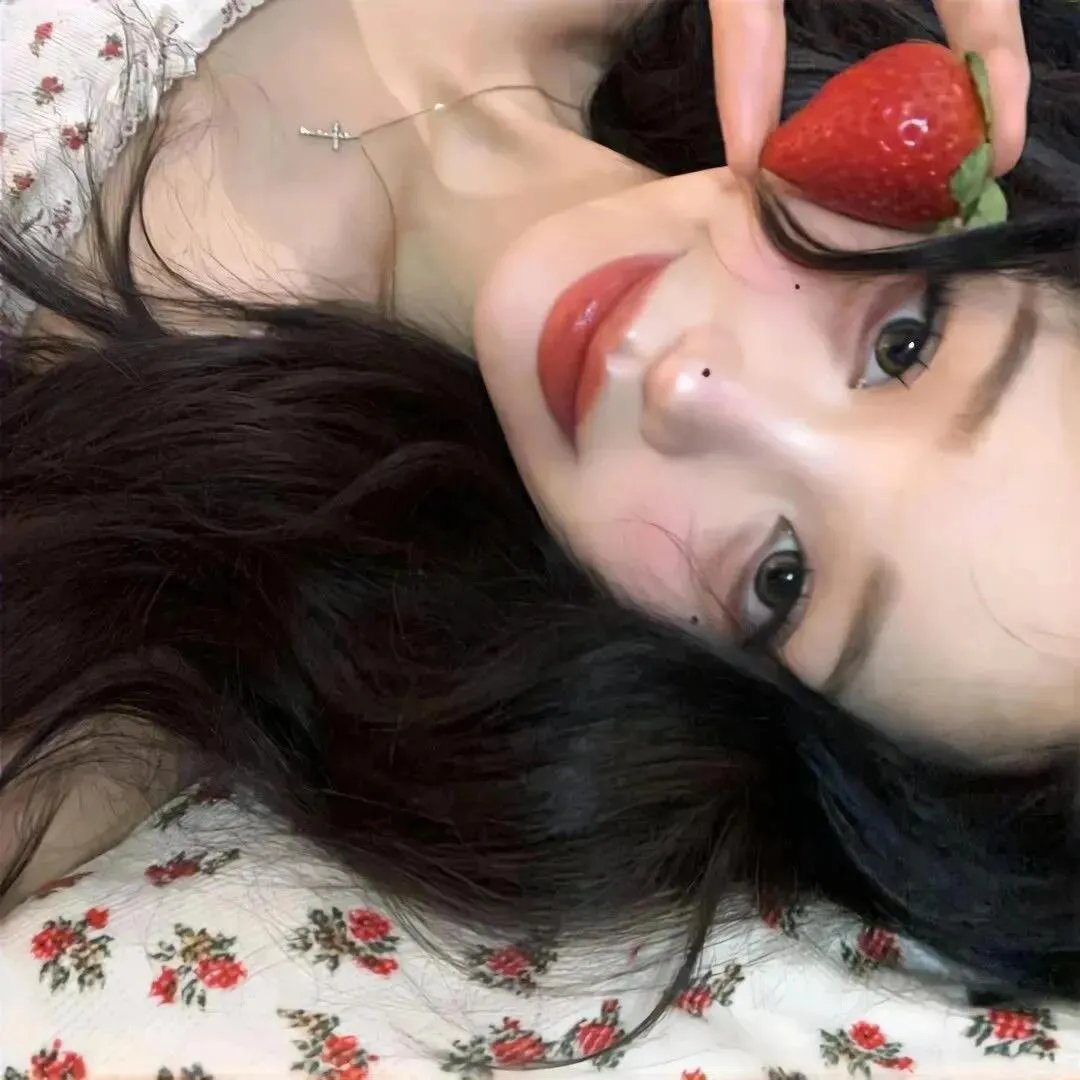 没听说离婚后这么受欢迎