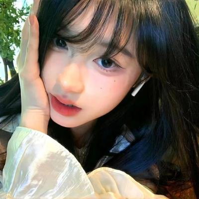 抓住大运