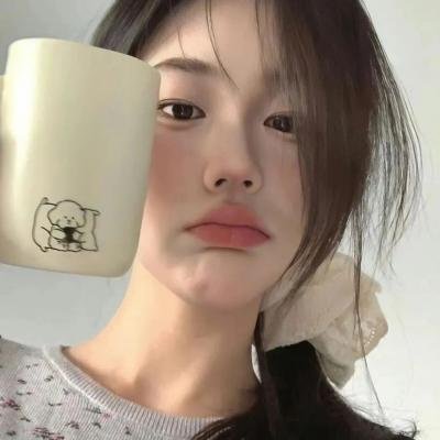 鬼影幢幢
