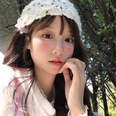 报喜