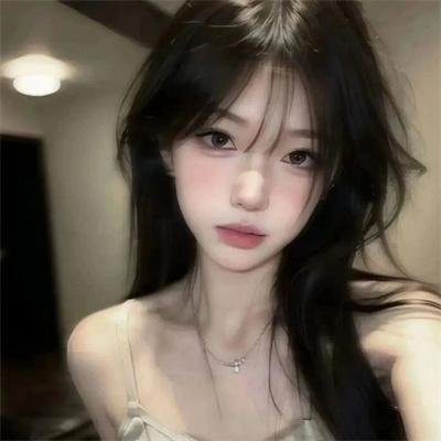 失序男孩