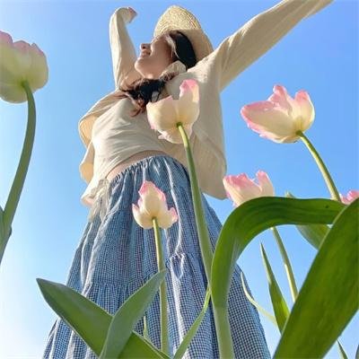 遥远的呼唤