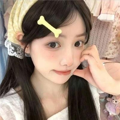 生活对我下手了2