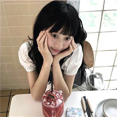 玄妃下山