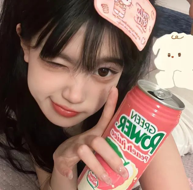正义倒计时