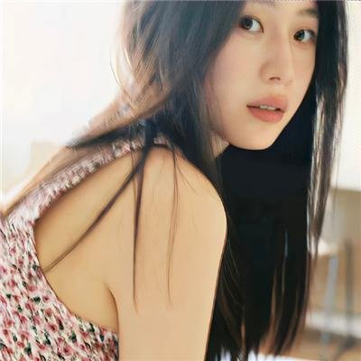 遇鲸记