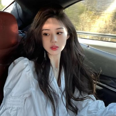 敲开我心门