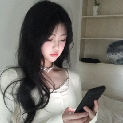 我是督军麒麟子
