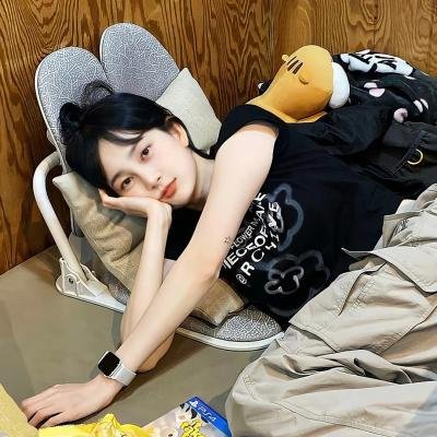 大案组
