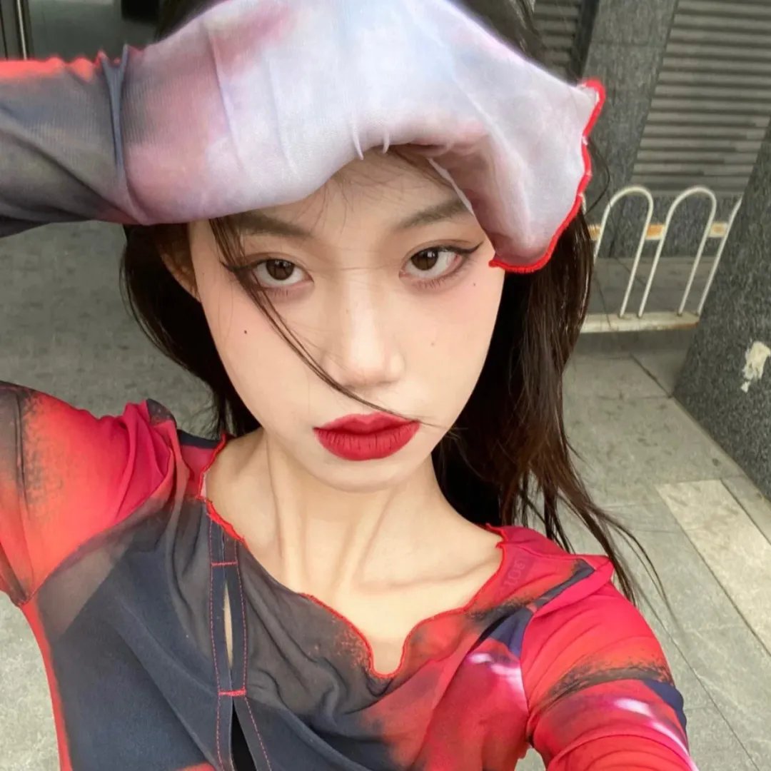 小奥德萨