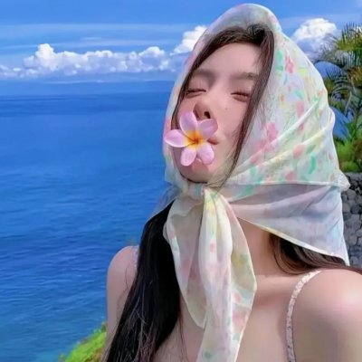 爱的殉道