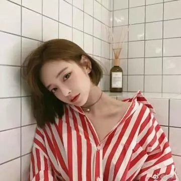 尽善尽美