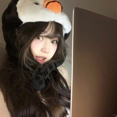 胡说霸道