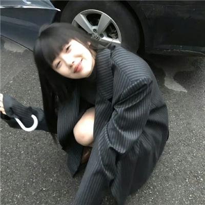 哥哥的少年时代