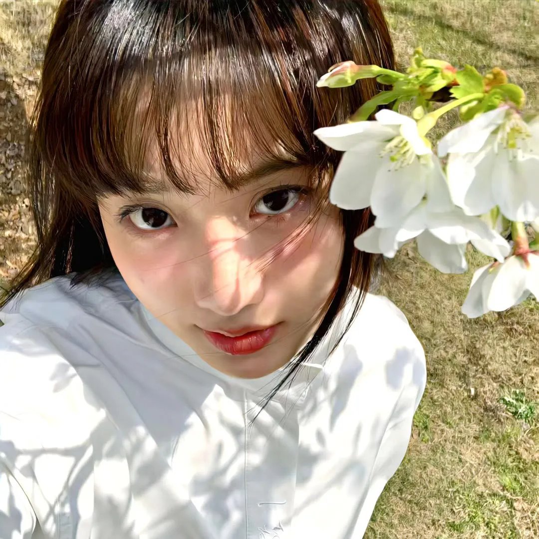 强如驼鹿