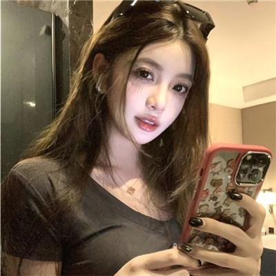 胖婶进城