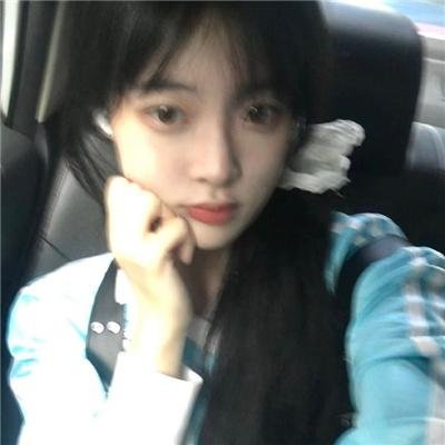 逆鳞之家有不孝女
