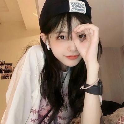 无用的我看到了天