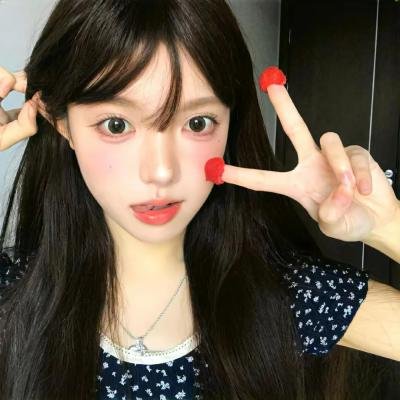 阴魂不散的陌生人