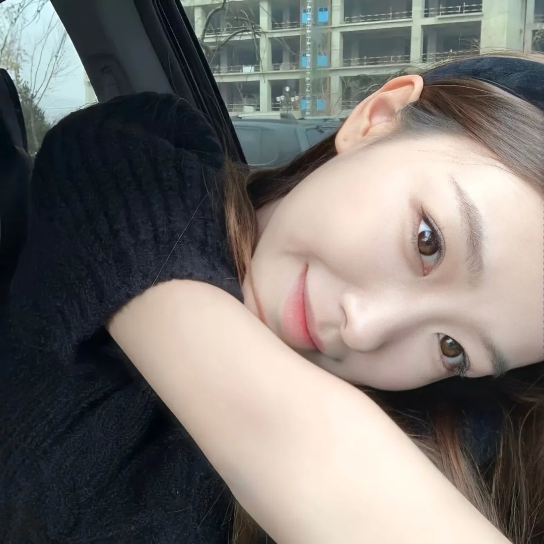 贞伊