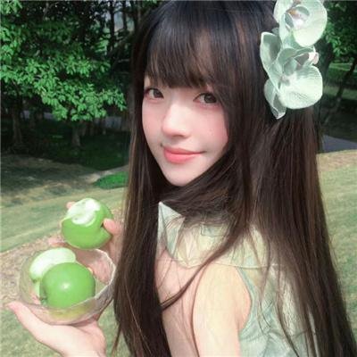 破事精英第二季