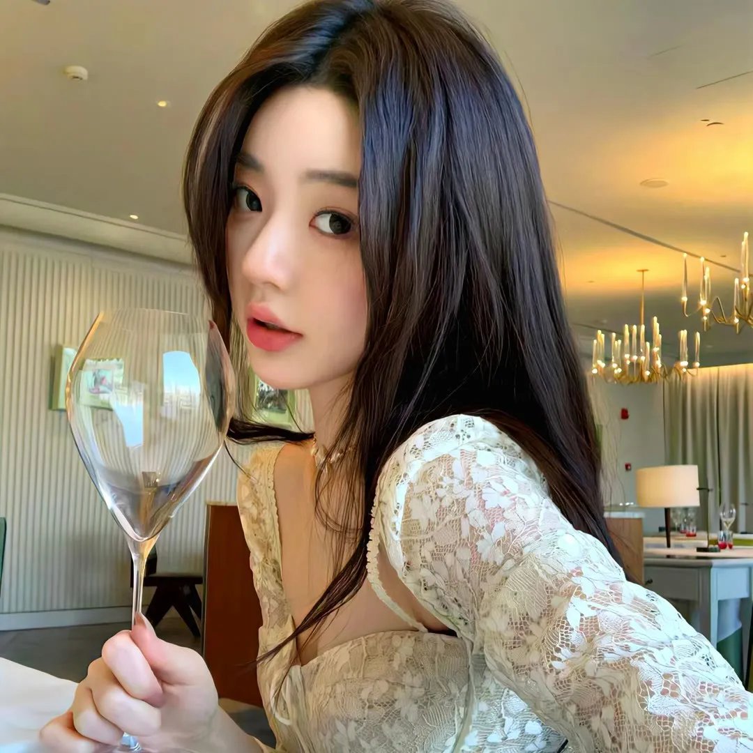 雾之火～散落在桦太真冈邮政局的九个少女们～