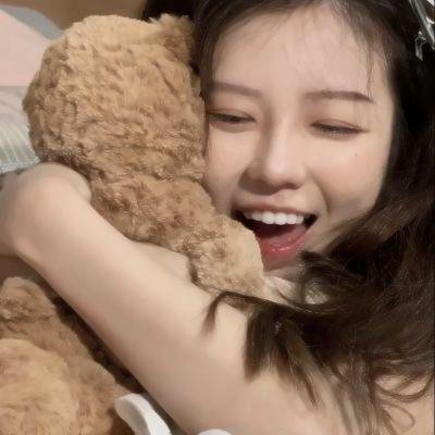 大明星丽莎