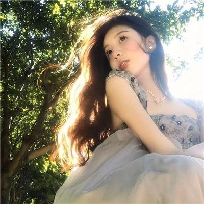 奇葩弟媳在婚礼上打我