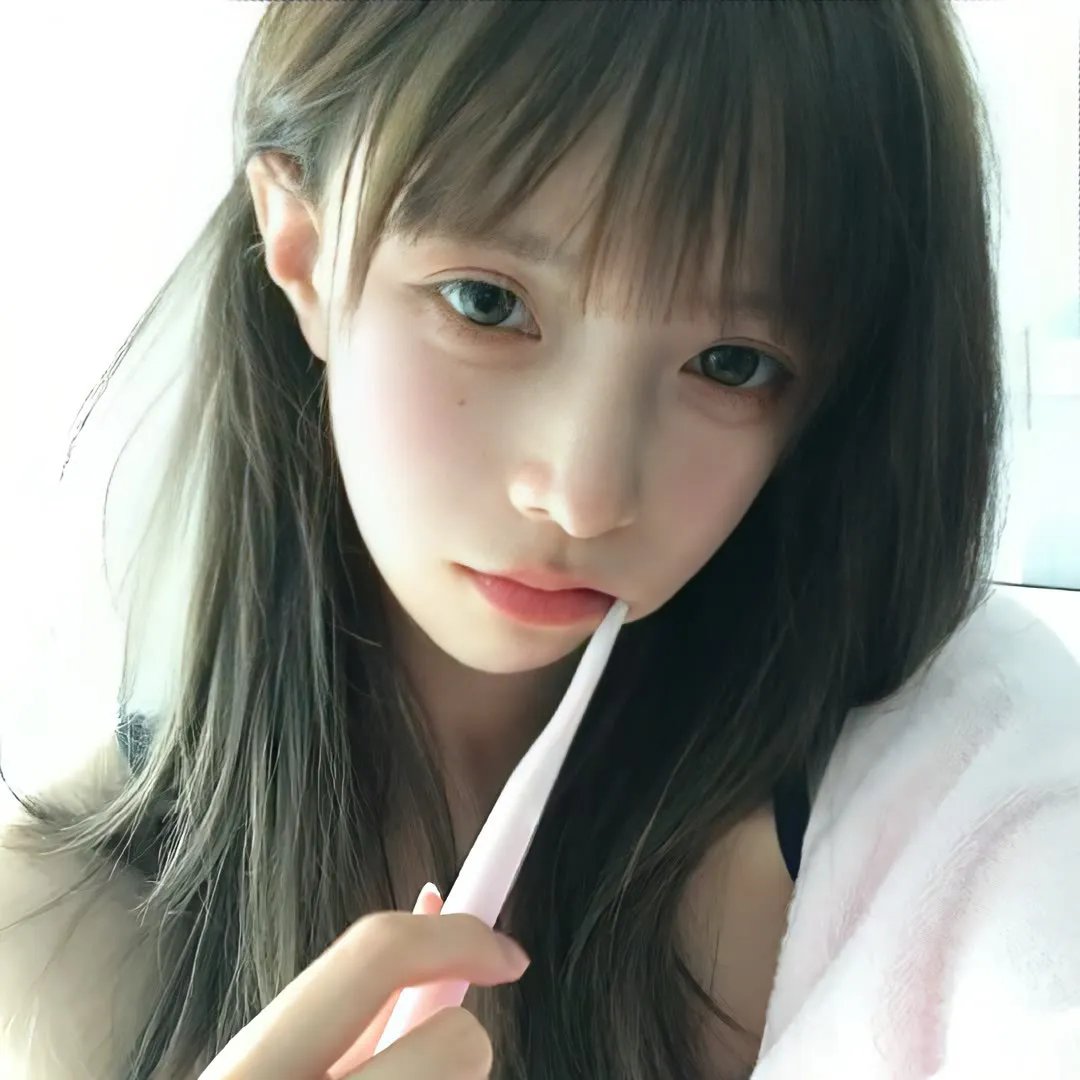 执爱