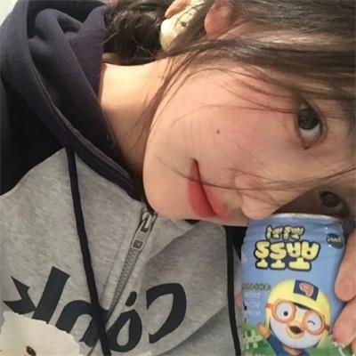 进击吧，少女！