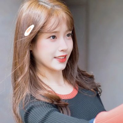 步步惊心之庶女王妃